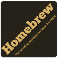 Homebrew Logo